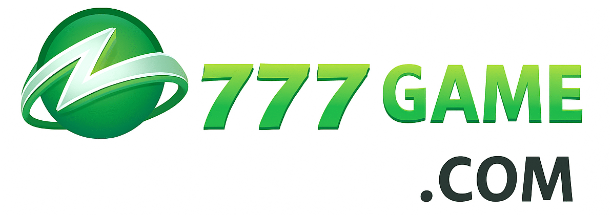zt777 Logo