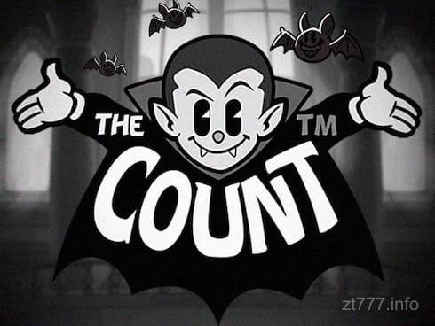 The Count