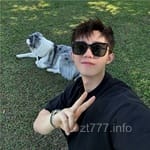 Avatar of Hira Siddiqui