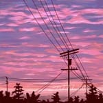 Avatar of Mahira Abbas