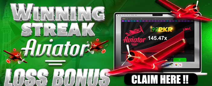 zt777 New Year Bonus Event